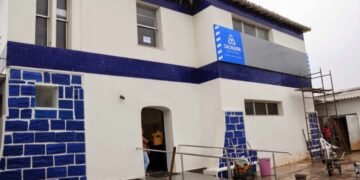 Instituto Provida não paga fornecedores e serviços param em Salvador