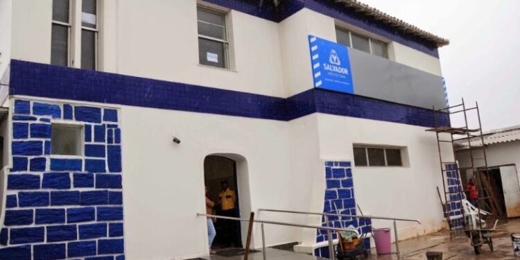 Instituto Provida não paga fornecedores e serviços param em Salvador