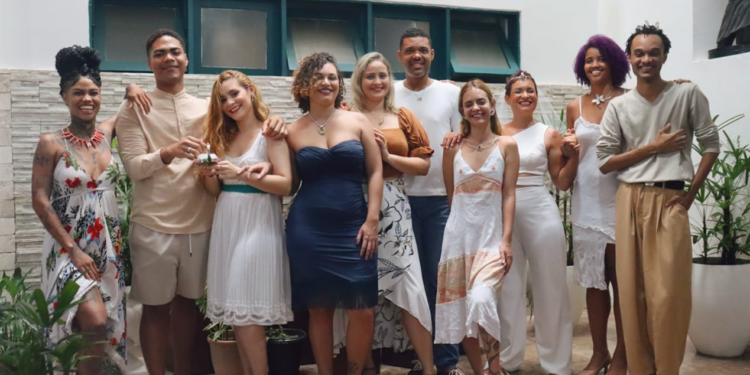 Preciosidade Baiana: CGB realiza exposição de joias e fotografias