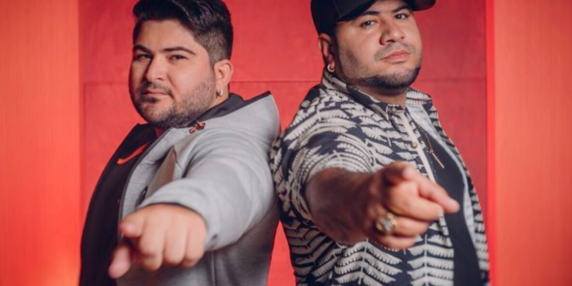 Valença confirma três dias de festa e anuncia as primeiras atrações