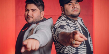 Valença confirma três dias de festa e anuncia as primeiras atrações