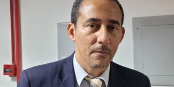 Após aprovação da Alba, Jerônimo nomeia novo conselheiro do TCM