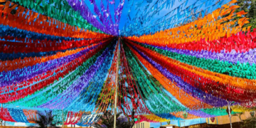 Prorrogado prazo para Estado e Municípios enviarem gastos com São João