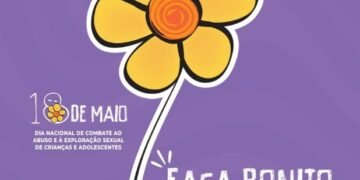 Faça Bonito: Prefeitura de Juazeiro realiza programação voltada ao combate do abuso e exploração sexual de crianças e adolescentes