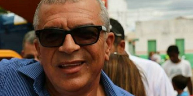 MP aciona ex-prefeito por nomeações irregulares em concurso