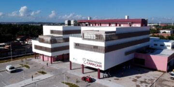 Governo da Bahia investe mais de R$ 254 milhões para ampliar a rede materno-infantil no Estado