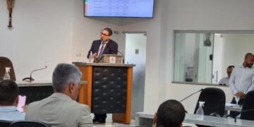 Prestação de contas da Secretaria de Saúde de Juazeiro comprovam o compromisso da gestão Suzana Ramos com o dinheiro público