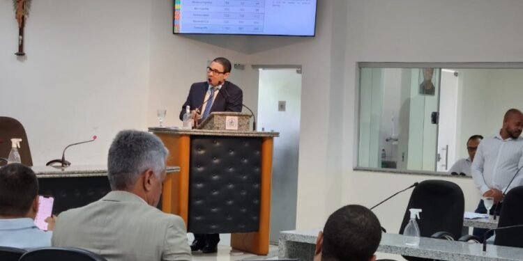 Prestação de contas da Secretaria de Saúde de Juazeiro comprovam o compromisso da gestão Suzana Ramos com o dinheiro público