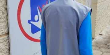 Semiliberdade: Fundac articula ingresso de educandos em trabalhos formais e estágios remunerados