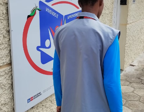 Semiliberdade: Fundac articula ingresso de educandos em trabalhos formais e estágios remunerados