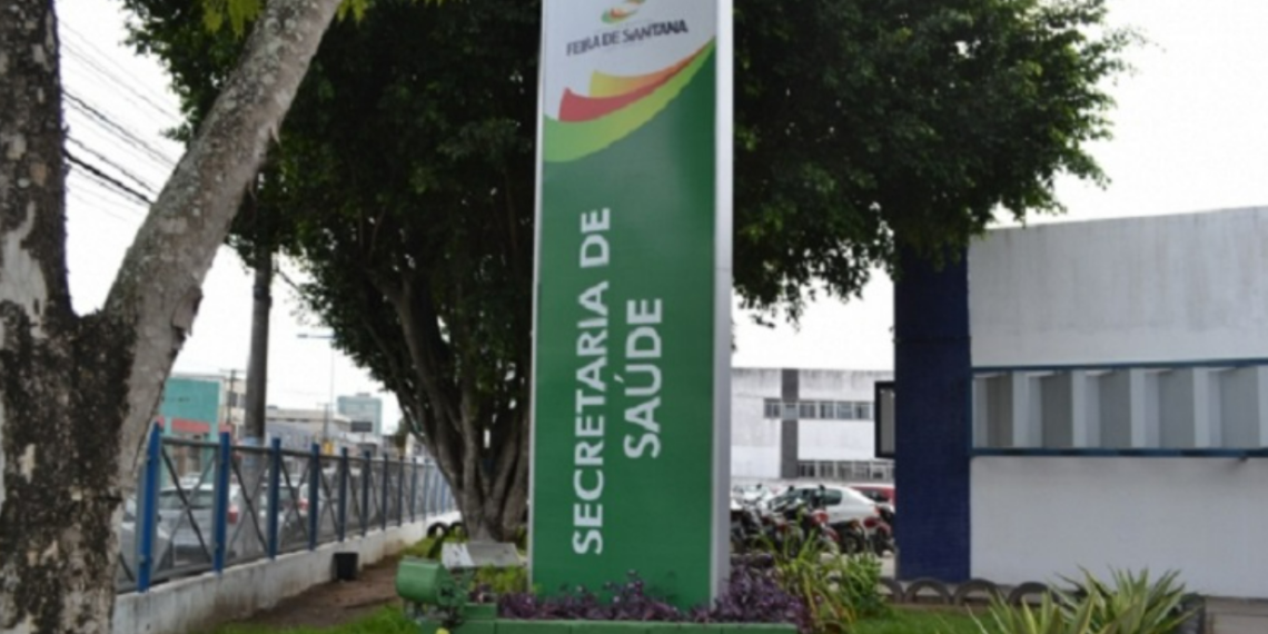 Servidores da Saúde seguem com atraso nos salários em Feira de Santana