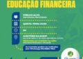 Servidores Municipais: Prefeitura de Juazeiro abre inscrições para curso sobre educação financeira