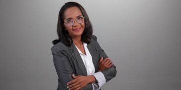 Eliana Gonzaga presta solidariedade às prefeitas baianas ofendidas pelo presidente da CNM, Paulo Ziulkoski