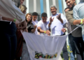 Governo da Bahia entrega novo colégio de tempo integral