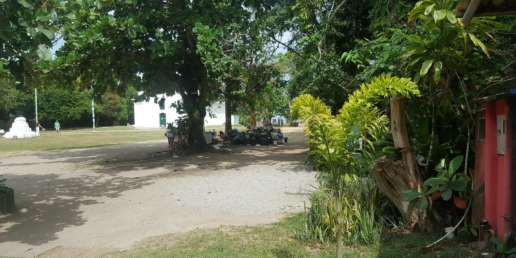 Associação ambiental pede adequação de eventos realizados em Trancoso