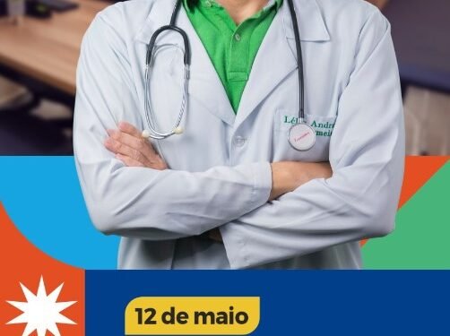 Dia da Enfermagem: gestão Suzana Ramos destaca investimentos na valorização da categoria