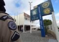 Nova sede da 64ª CIPM é inaugurada em Feira de Santana