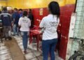 Combate à exploração de crianças e adolescentes é intensificado em Feira de Santana