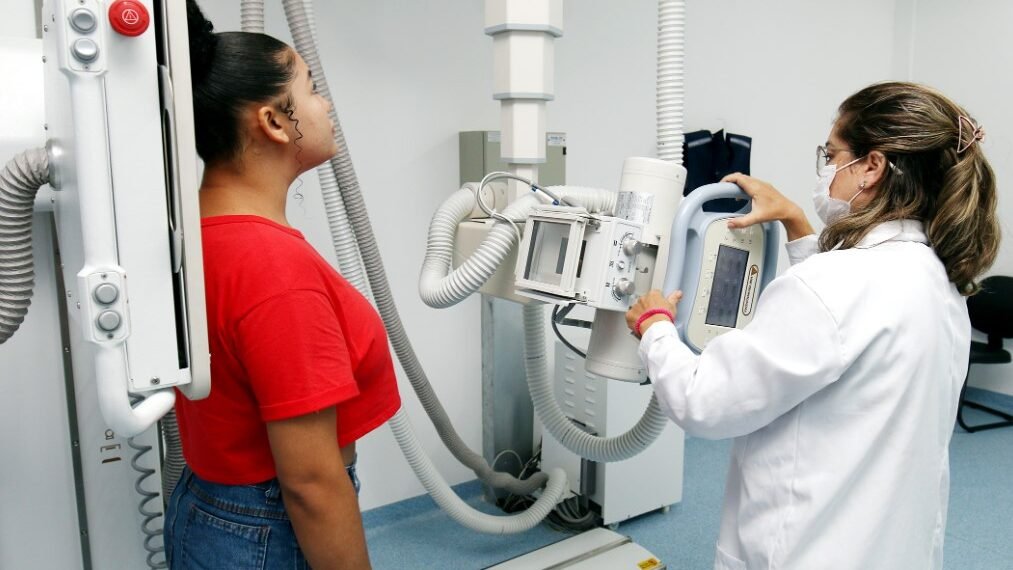 Policlínicas de Feira de Santana e de Alagoinhas completam 5 anos com cerca de 650 mil atendimentos