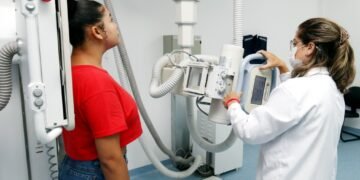 Policlínicas de Feira de Santana e de Alagoinhas completam 5 anos com cerca de 650 mil atendimentos