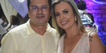 CPI vai investigar prefeito e primeira-dama de Jussiape