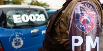 Número de feminicídios cai 5,9% entre janeiro e maio na Bahia