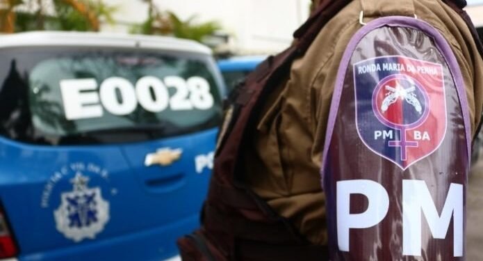 Número de feminicídios cai 5,9% entre janeiro e maio na Bahia