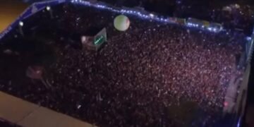 Pedrão de Eunápolis deste ano é cancelado após decisão judicial