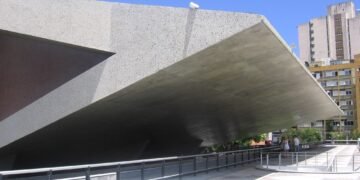 Governo do Estado institui comitês Gestor e Executivo de Modernização do TCA