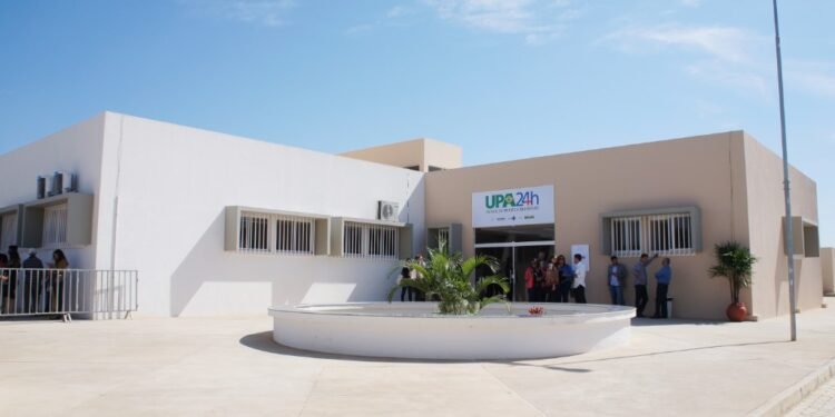 Sesab convoca 241 aprovados em seleção para Vitória da Conquista