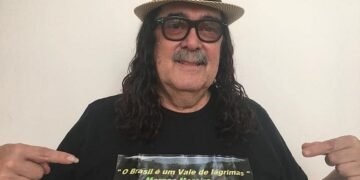 Família de Moraes Moreira diz que não foi procurada e critica prefeitura de Ituaçu