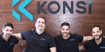 Empresários baianos ganham destaque no Brasil com criação de aplicativo que reduz taxas e parcelas