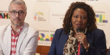 SUS da Cultura: Bahia vai receber R$286 milhões de fundo emergencial