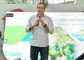 Prefeitura de Salvador lança plataforma para promover ações sustentáveis na cidade
