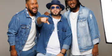 Irará recebe o palco do Festival Conexão Musical nos dias 26 e 27 de maio