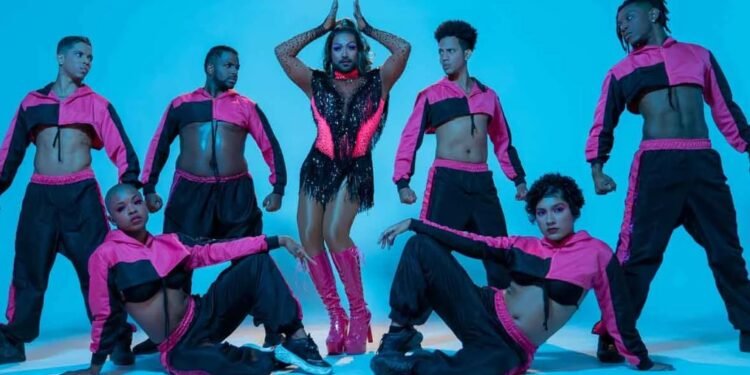 Diversidade e semana de museus movimentam Centro Histórico no final de semana