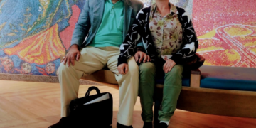 Ode aos curitibanos: o discurso.