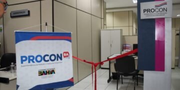 Posto de Atendimento do Procon-BA é inaugurado em Santo Antônio de Jesus