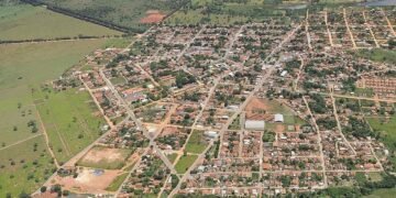 MP denuncia servidores da Guarda Municipal de Poções por desvio de mais de R$ 36 mil