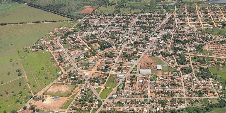 MP denuncia servidores da Guarda Municipal de Poções por desvio de mais de R$ 36 mil