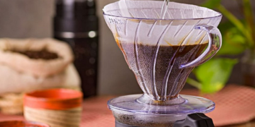 Salvador recebe a primeira Feira Baiana de Cafés Especiais