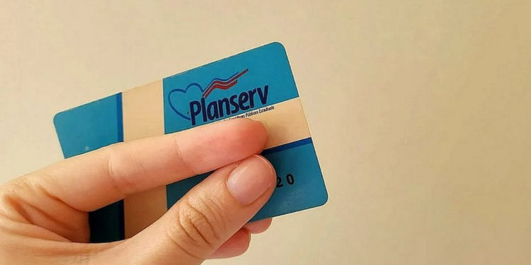 Governo da Bahia envia projeto que prevê aumento da contribuição do Planserv