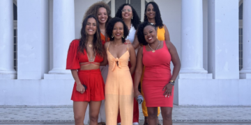 Santo Amaro recebe Conexão Musical, o maior circuito itinerante difusão da música baiana