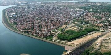 Justiça bloqueia mais de R$ 100 mil de Paulo Afonso para financiar proteção animal