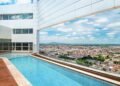 Grupo internacional Minor Hotels inaugura hotel em Feira de Santana