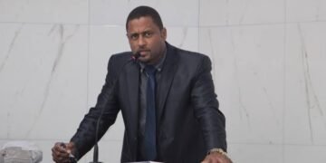 TSE mantém cassação do vereador Val Estilos, de Camaçari