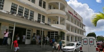 Mutirão vai atender 100 mulheres com suspeita de câncer de mama neste sábado (27)