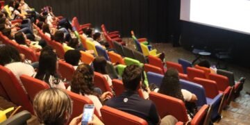 “Geologia no dia a dia” é tema de palestra no Museu Geológico da Bahia