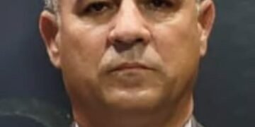 Prefeitura de Juazeiro comunica mudança na gestão da Sefaz