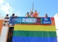 Prefeitura de Juazeiro divulga programação voltada ao combate à LGBTFobia